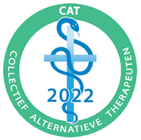 Collectief Alternatieve Therapeuten (CAT)